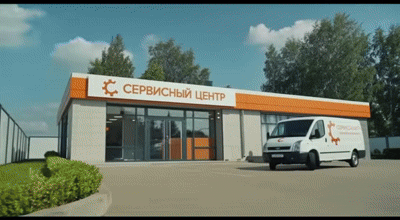 Замена уплотнителя дверцы